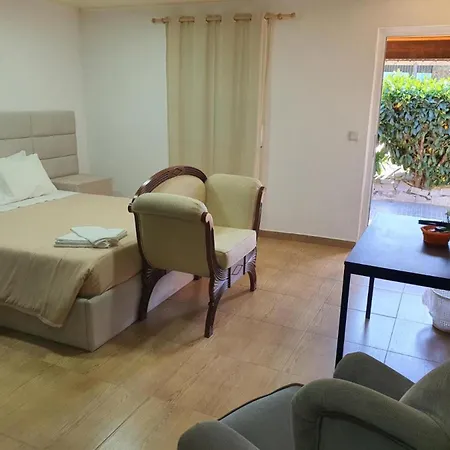 Tatil Evi Gojim Casa Rural *