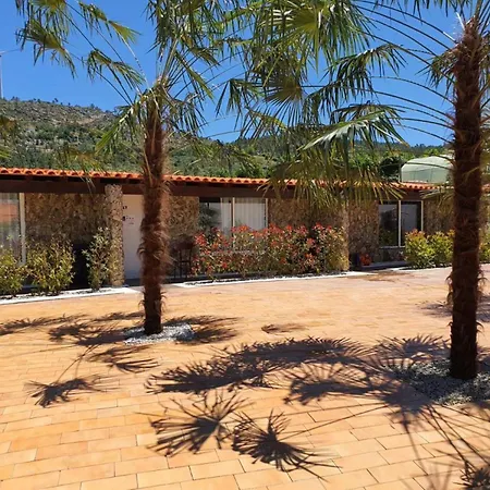 Tatil Evi Gojim Casa Rural
