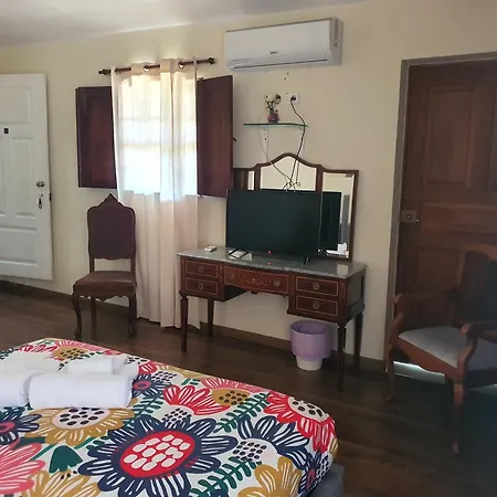 Gojim Casa Rural *